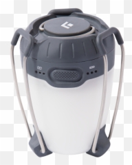 Moji - Black Diamond Gear Emoji,Emoji Lamo