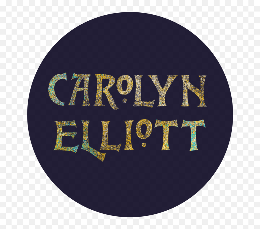 Essays Articles Writing By U2014 Carolyn Elliott Emoji,Open To Emotions Adyashanti