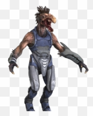Ruutian Halo Alpha Fandom Emoji,Halo Reach Emojis For Xbox