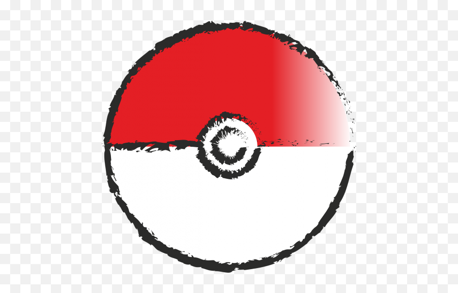 Free Photos Pokemon Search Download - Needpixcom Emoji,Surprirse Pikachu Emoticon