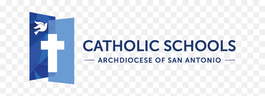 Preschool - Catholic Schools Archdiocese Of San Antonio Emoji,Preschool Feelings & Emotions Coloring Pages