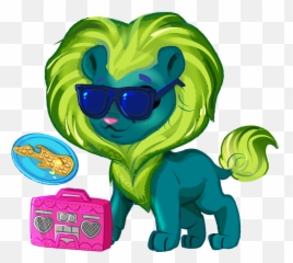 Hairdorables Each Doll Package Is A Surprise U2013 Just Pull Emoji,Camera Emoji Fashion Girl Chicas