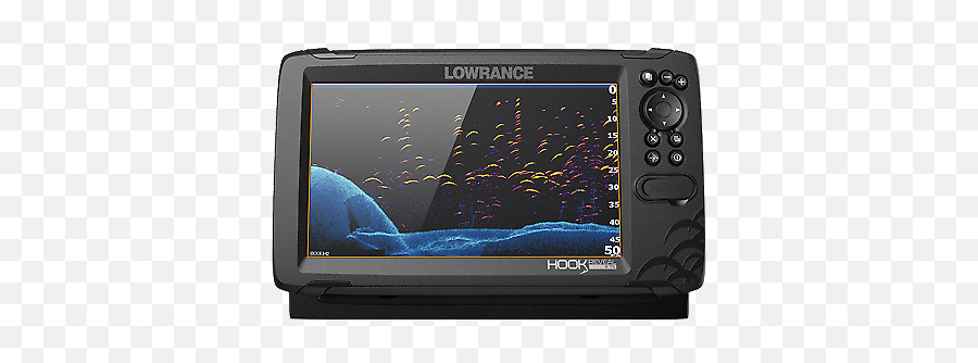 Big Savings Lowrance Hook Reveal 9 Tripleshot Fishfinder Emoji,Girls Emoji Bracelets