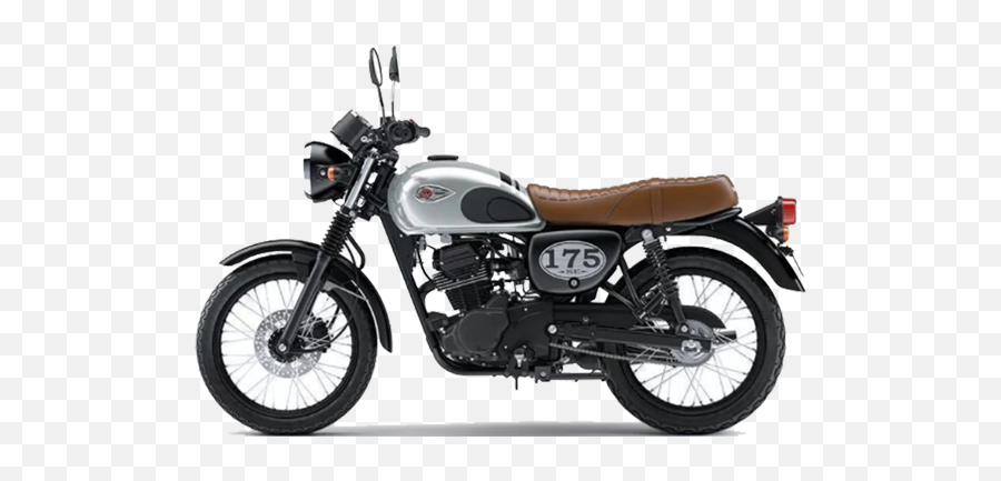 Darma Rental Bike U2013 Rental Motorbike In Bali Emoji,Work Emotion Cr Kiwami Is350