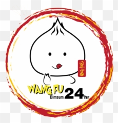 Home - Ararasa Emoji,Dim Sum Emoticon