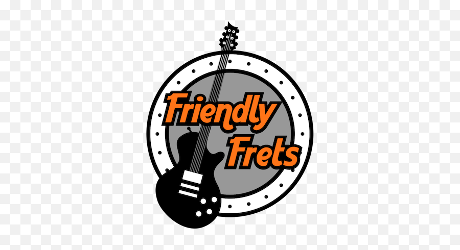 Termsforced Agreement - Friendlyfrets Guitar Instruction Emoji,Emotions Guitarra