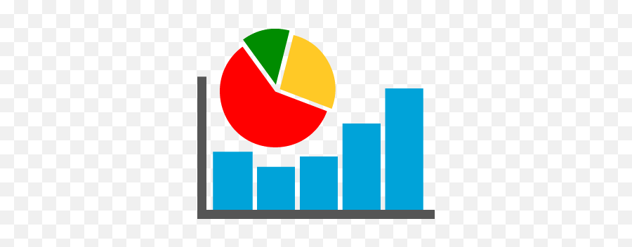 Statistics U0026 Reports Emoji,English Proverbs In Emojis Puzzle