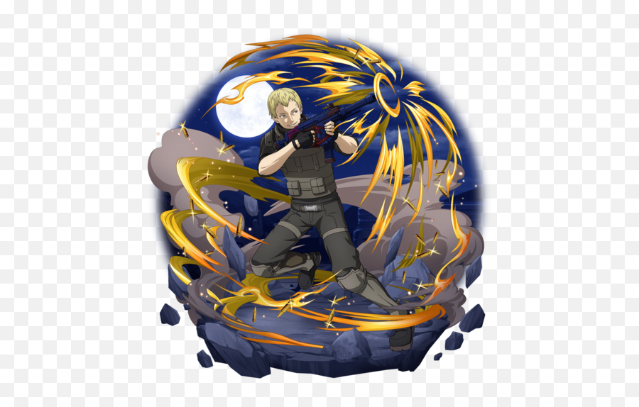 Subtilizer All Fiction Battles Wiki Fandom Emoji,Write Great Fiction Characters Emotion & Viewpoint Dpf