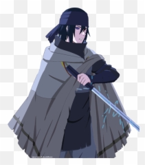 Strategies Sasuke Sex Naruto For Chibi Sasuke The Last Emoji,Itachi Emotions