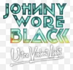 Vinyl U2022 Johnny Wore Black Emoji,One Emotion Vinyl