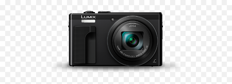 Specs - Dmctz80 Lumix Digital Cameras Panasonic Middle East Emoji,Sweet Emotion Dmc