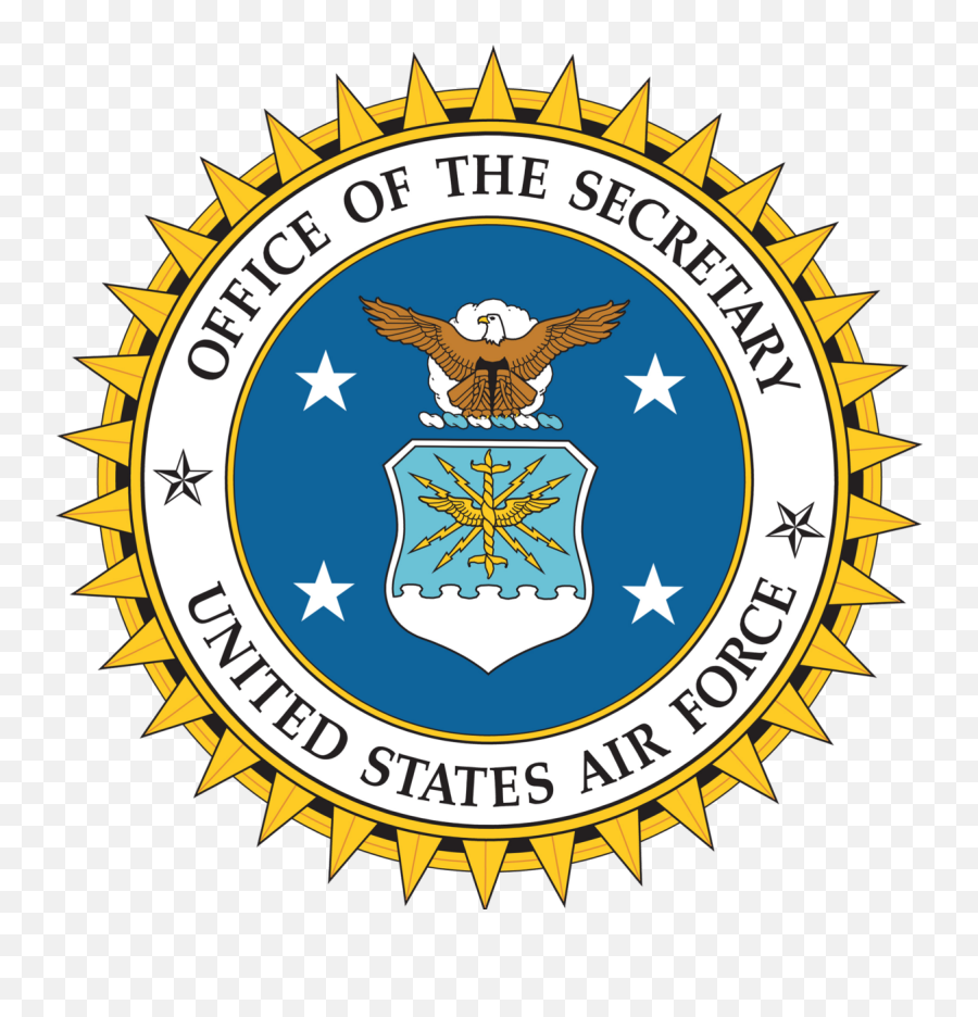 United States Secretary Of The Air Force - Wikipedia Emoji,Hiding Under Chair Emoticon?trackid=sp-006