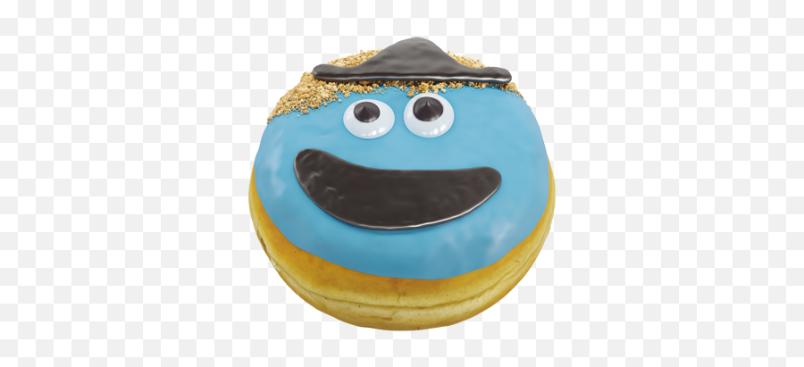 Halloween - Dunkinu0027 Emoji,Vanilla Ice Emoticon