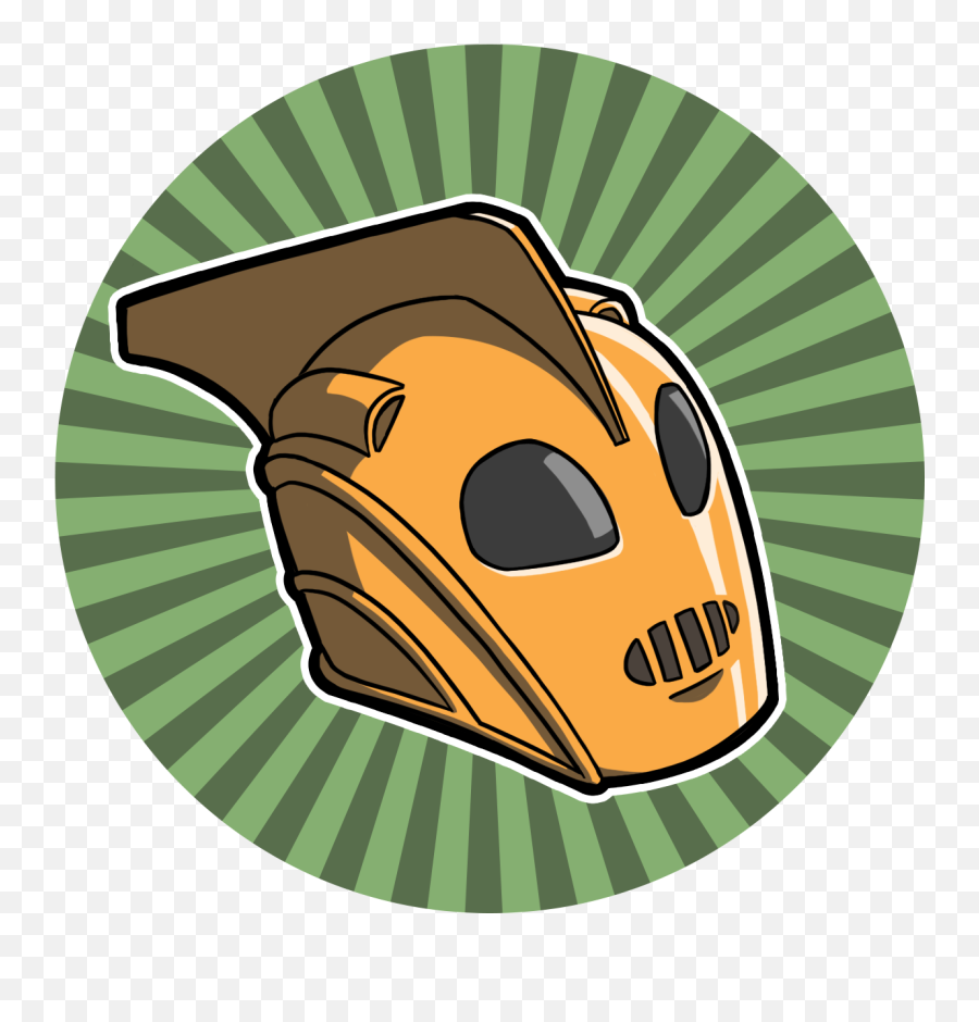 March 2021 Sign - In Hero U0026 Shop Refresh Patch Notes Emoji,Disney Titles In Emojis