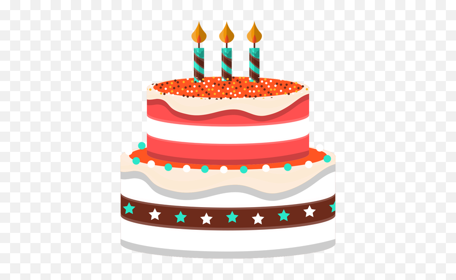 Png Y Svg De Cumpleanos Con Fondo Transparente Para Descargar Emoji,Como Aser Un Pastel De Emojis Png Y Svg De Cumpleanos Con Fondo Transparente Para Descargar Emoji,Como Aser Un Pastel De Emojis