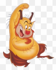 Philoctetes Disney Fanon Wiki Fandom - Phil Emoji,Emoji Arabian Nights