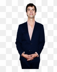 Hamish Linklater U0027midnight Massu0027 Father Paul Interview Emoji,Faith No More Music Sweet Emotion