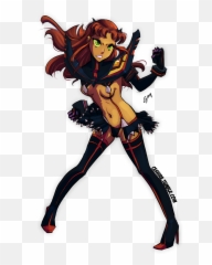 Image - 739340 Kill La Kill Know Your Meme Emoji,Titans Ravens Emoticons