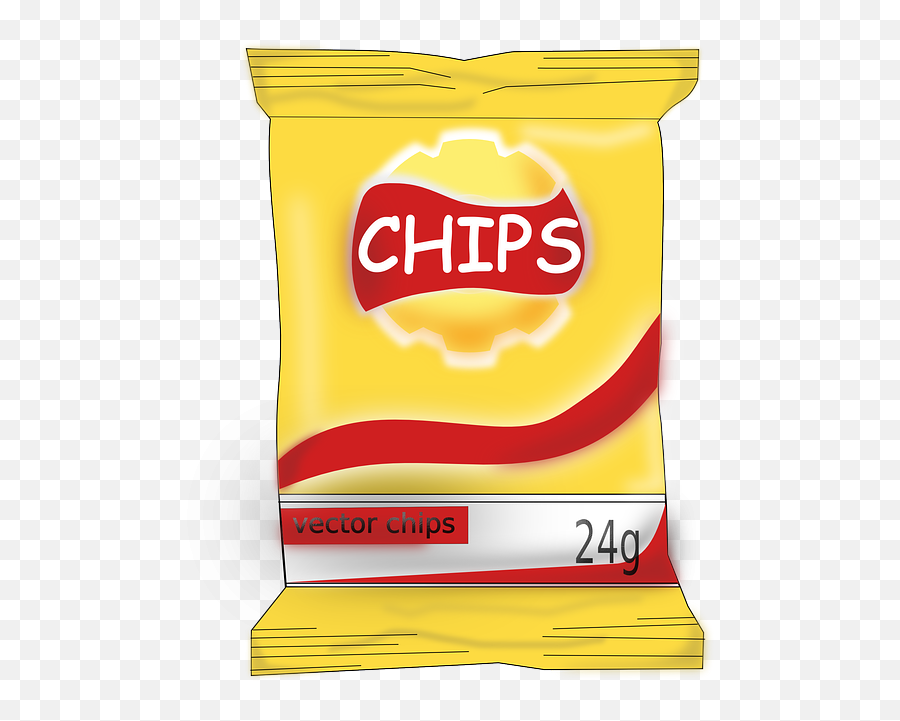 Cheeto Sticker Snack - Clip Art Library Emoji,Hot Cheetos Emoji Transparent