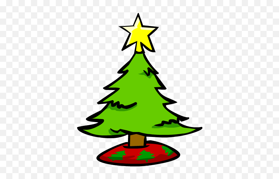 Free Small Christmas Images Download - Small Christmas Tree Emoji,Christmas Emoticons Copy And Paste
