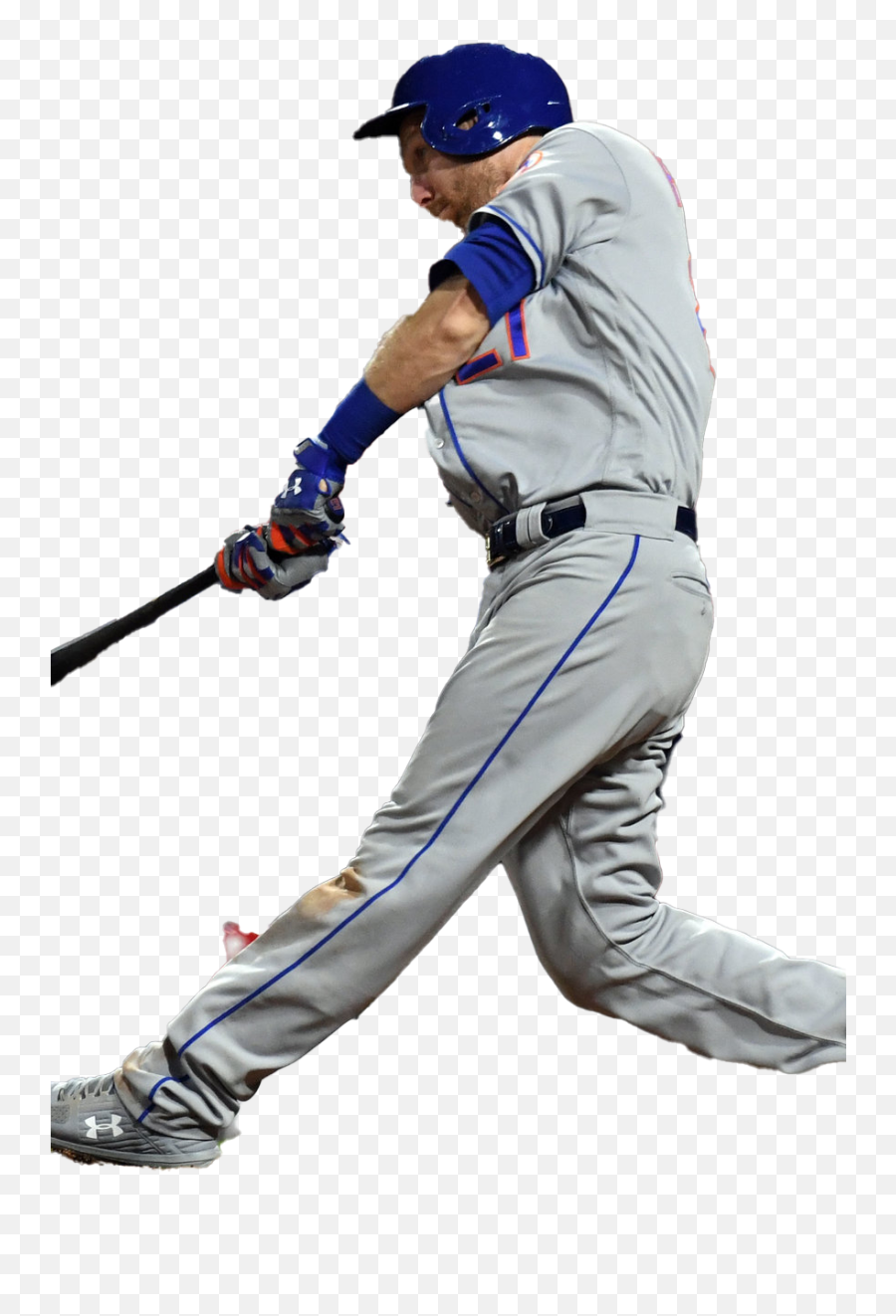 Todd Frazier Png Free Download Png Mart Emoji,Baseball Man Emojis