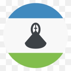 Burrito Id 12570 Emojicouk - Lesotho Icon,Burrito Emoji