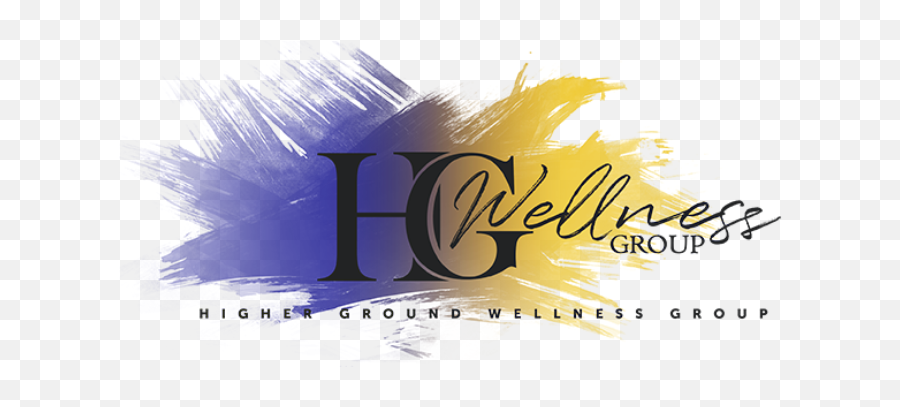 Higher Ground Wellness Group U2013 Hgwellness Emoji,