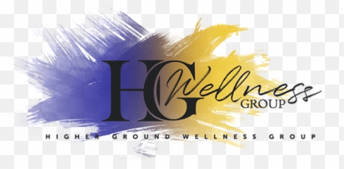 Higher Ground Wellness Group U2013 Hgwellness Emoji,