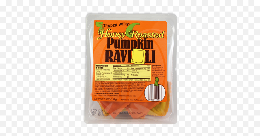 The Happygirl October 2013 Emoji,Emotion Stealth 10 Review