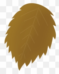 Fall Leaves Emoji Copy And Paste,Falling Leaves Emoticon