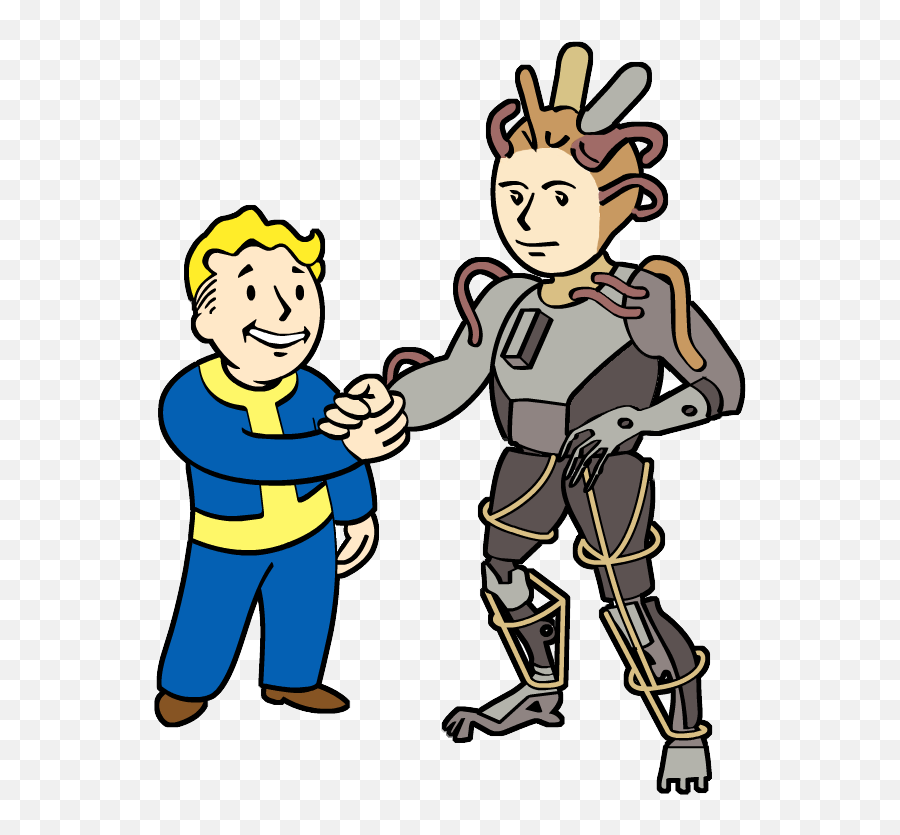 Fallout 4 Quests Fallout Wiki Fandom Emoji,Fallout 4 Preston Garvey Lack Of Emotion Fallout 4 Quests Fallout Wiki Fandom Emoji,Fallout 4 Preston Garvey Lack Of Emotion
