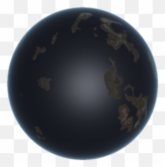 Realistic Asteroid Collision To Ksp - Laythe Ksp Emoji,Asteroid Emoji