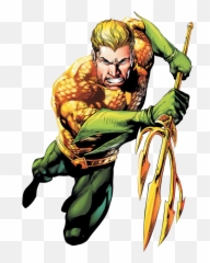 Aquaman All Worlds Alliance Wiki Fandom Emoji,Love Emotion Jules Verne