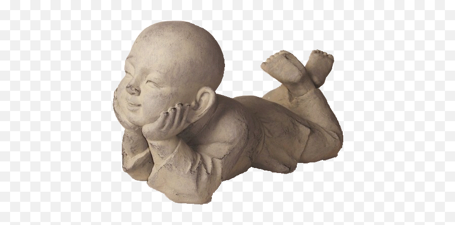 Block 2 Breathing Emoji,Tan Tien Emotion Block 2 Breathing Emoji,Tan Tien Emotion