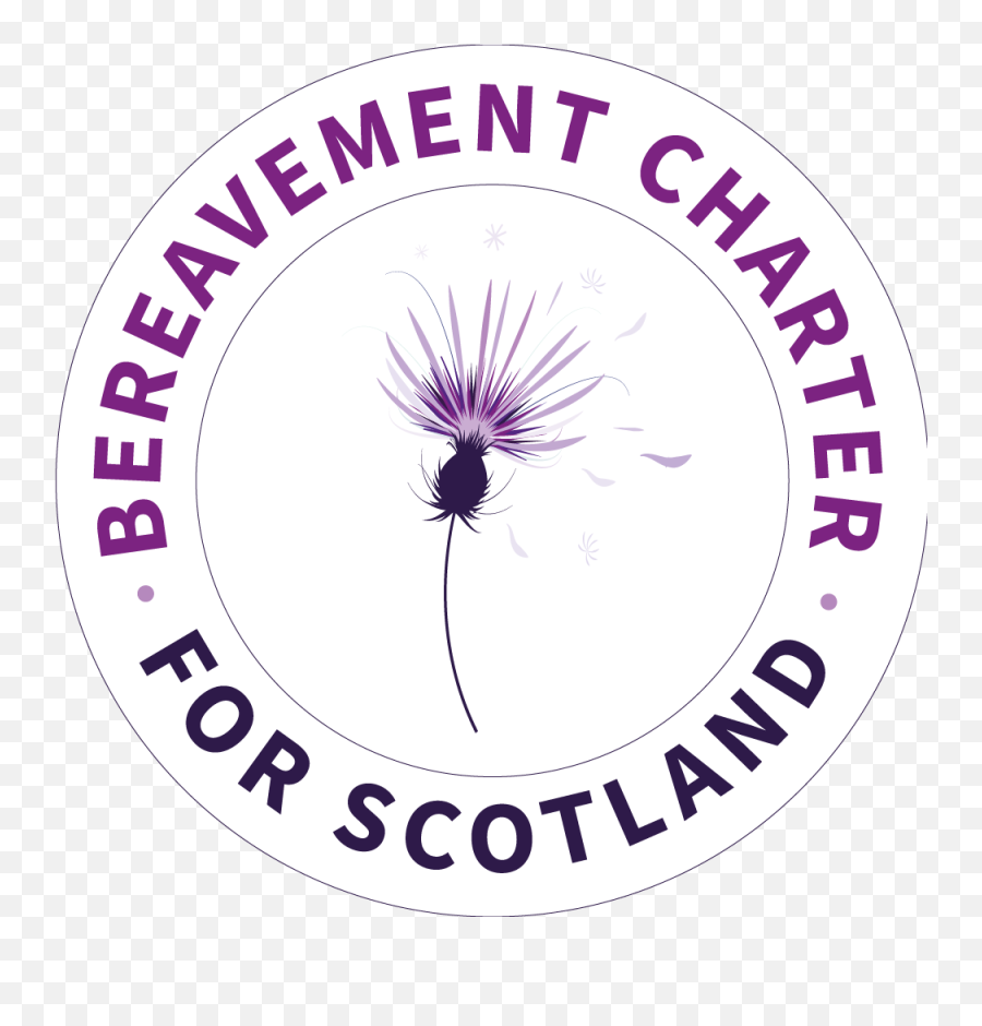 A Bereavement Charter For Children And Adults In Scotland Emoji,Bewildering Of Emotions