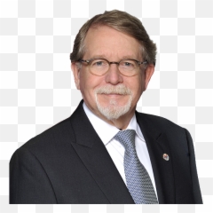 Cannabis Around The Towns - Ds Hj Van Wijnen Nieuwegein Emoji,Weed Emoticons