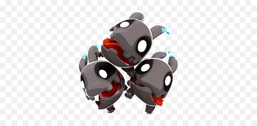 Badland Brawl Wiki Emoji,Witcher Discord Emojis