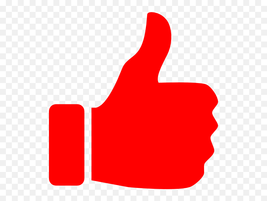 Small Thumbs Up - Moscow Museum Of Modern Art Emoji,Small Thumbs Up Emoji