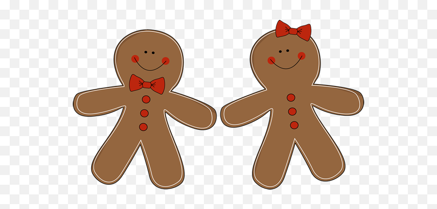 Blog Life Is Love Donu0027t Lose Hope Everything Happens - Gingerbread Boy And Girl Clipart Emoji,Ios 9.0.1 Emojis