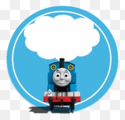 Alfajores3r - Candybar Lthomas El Tren Kitimprimible Candy Emoji,Kit Imprimible De Etiquetas Emoji