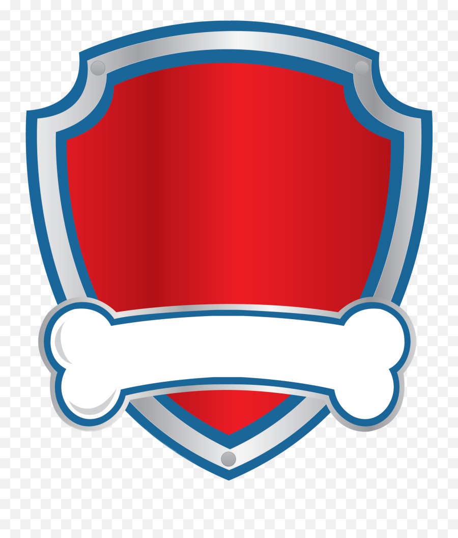 Sticker By Niihmannu U2013 Artofit Emoji,Get Basketball Emojis On Slack Sticker By Niihmannu U2013 Artofit Emoji,Get Basketball Emojis On Slack