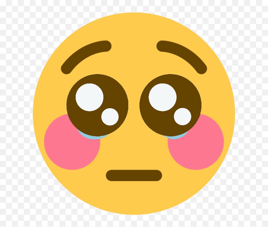 Emotestwitter - Happy Emoji,Twitch Emoticon List