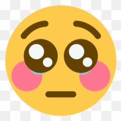 Emotestwitter - Happy Emoji,Twitch Emoticon List