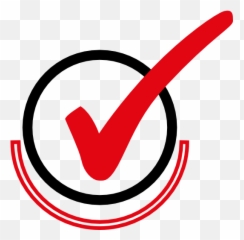 Prevent Long Term Erosion Or Damage To Flue Seal To - Circle Emoji,Seal Emoji