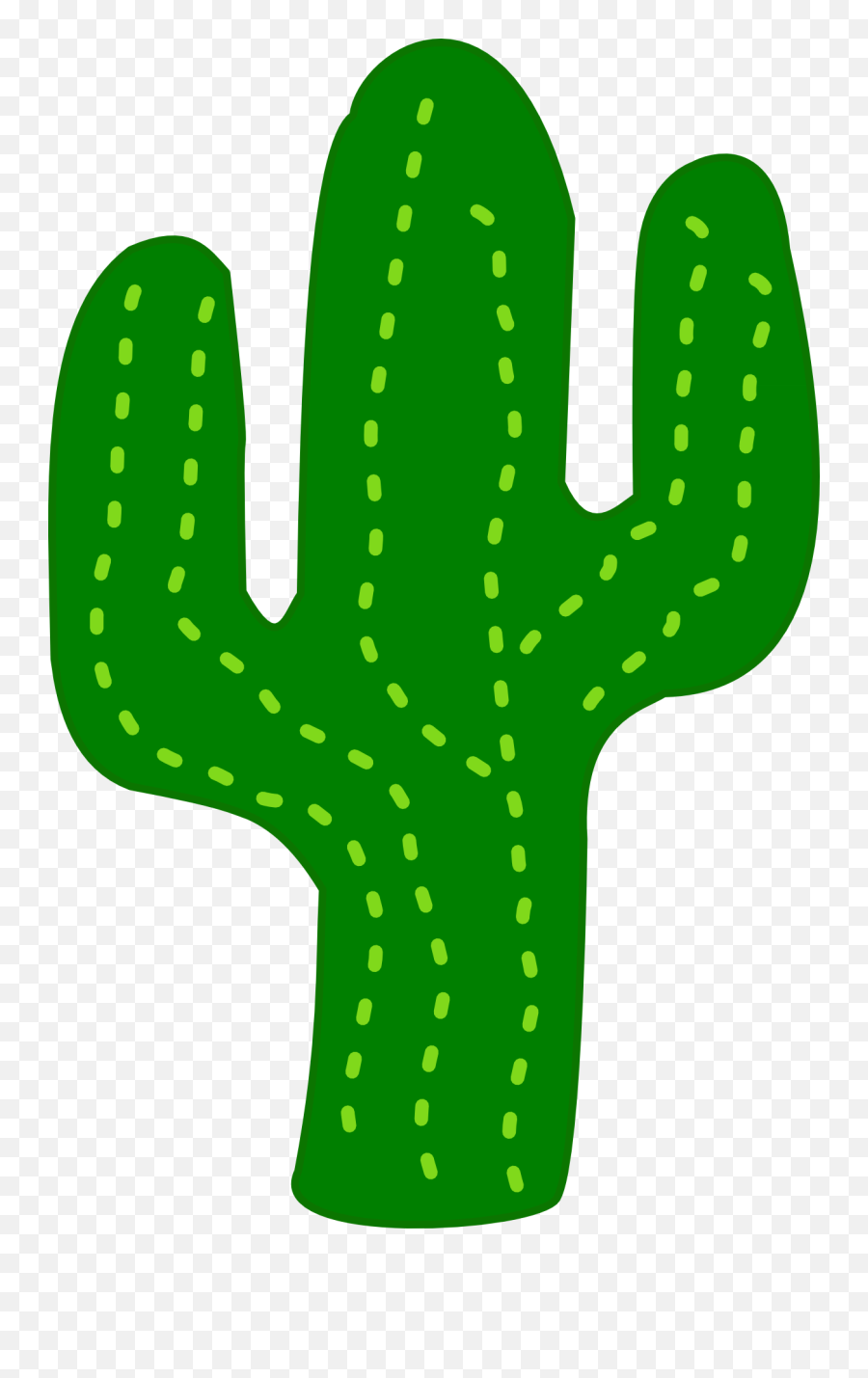 Cars Birthday Party Disney Cactus Clipart - Cartoon Transparent Cactus Emoji,Cactus Lightning Emoji