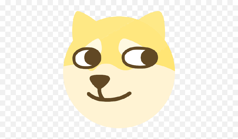 Preventing 3rd Party Dlls From Injecting Into Your Malware Emoji,Doge Slack Emoji