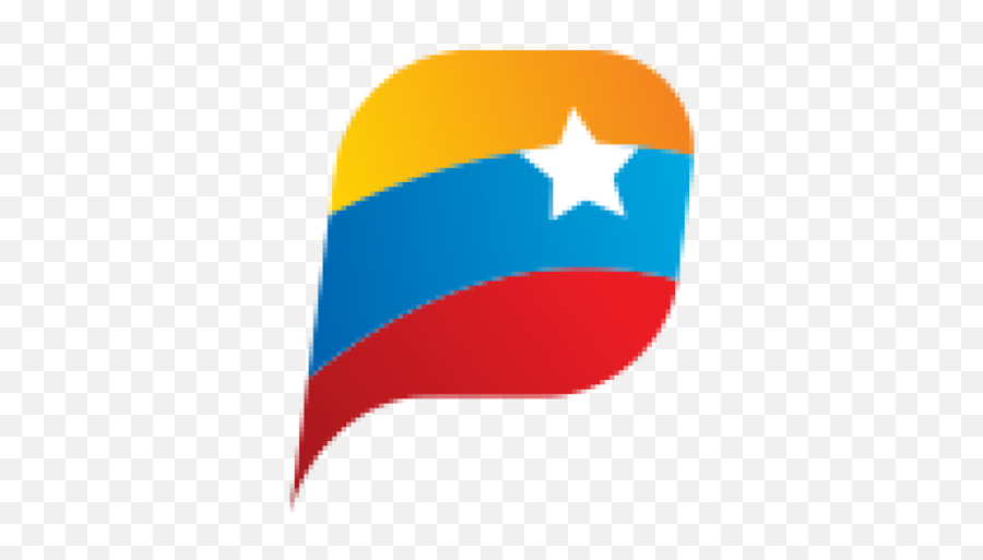Patria Apk Download For Windows - Latest Version 192 Emoji,Puerto Rico Flag Emoji
