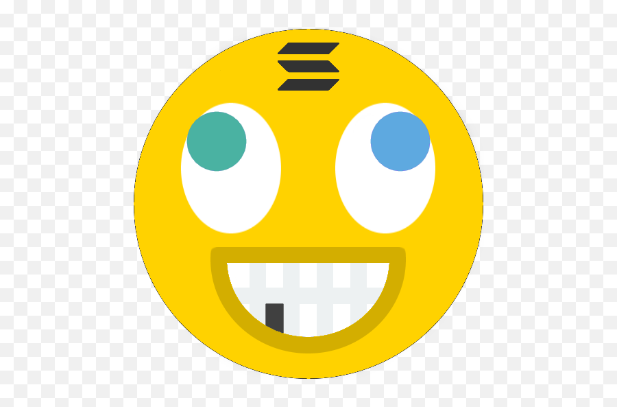 No Goal Faces - Howrareis Emoji,Tongue Out Eye Roll Emoji