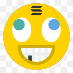 No Goal Faces - Howrareis Emoji,Tongue Out Eye Roll Emoji