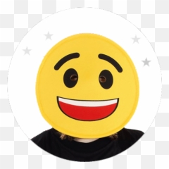 Dress Up America U2013 Premium Quality Costumes Emoji,Ca Chef Emoji